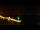 Webcam in Thonon-les-Bains, 10 km entfernt