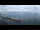 Webcam in Thonon-les-Bains, 19 km entfernt