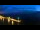 Webcam in Thonon-les-Bains, 12.2 km