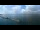 Webcam in Thonon-les-Bains, 5.7 mi away