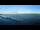Webcam in Thonon-les-Bains, 7.3 mi away