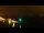 Webcam in Thonon-les-Bains, 5.7 mi away