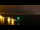 Webcam in Thonon-les-Bains, 5.7 mi away