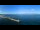Webcam in Thonon-les-Bains, 5.7 mi away