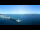 Webcam in Thonon-les-Bains, 5.7 mi away