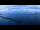Webcam in Thonon-les-Bains, 9.9 km