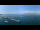Webcam in Thonon-les-Bains, 5.7 mi away