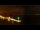 Webcam in Thonon-les-Bains, 5.7 mi away
