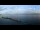 Webcam in Thonon-les-Bains, 9.9 km