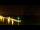 Webcam in Thonon-les-Bains, 5.7 mi away