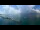 Webcam in Thonon-les-Bains, 5.7 mi away