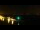 Webcam in Thonon-les-Bains, 5.7 mi away