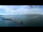 Webcam in Thonon-les-Bains, 14.8 km