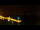 Webcam in Thonon-les-Bains, 7.1 mi away