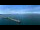 Webcam in Thonon-les-Bains, 5.7 mi away