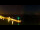 Webcam in Thonon-les-Bains, 5.7 mi away