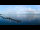 Webcam in Thonon-les-Bains, 19 km
