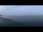 Webcam in Thonon-les-Bains, 14.8 km entfernt