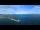 Webcam in Thonon-les-Bains, 7.4 mi away