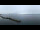 Webcam in Thonon-les-Bains, 8.1 km entfernt