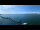 Webcam in Thonon-les-Bains, 14.8 km