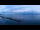 Webcam in Thonon-les-Bains, 19 km