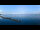 Webcam in Thonon-les-Bains, 14.8 km
