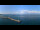 Webcam in Thonon-les-Bains, 14.8 km