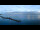 Webcam in Thonon-les-Bains, 7.3 mi away