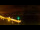 Webcam in Thonon-les-Bains, 7.8 mi away