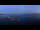 Webcam in Thonon-les-Bains, 5.7 mi away
