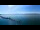 Webcam in Thonon-les-Bains, 14.8 km entfernt