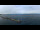Webcam in Thonon-les-Bains, 3.8 mi away