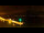 Webcam in Thonon-les-Bains, 20.1 km