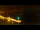 Webcam in Thonon-les-Bains, 20.1 km