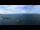 Webcam in Thonon-les-Bains, 10 km