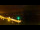 Webcam in Thonon-les-Bains, 20.1 km