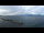 Webcam in Thonon-les-Bains, 19.1 km