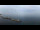 Webcam in Thonon-les-Bains, 14.8 km
