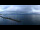 Webcam in Thonon-les-Bains, 14.8 km