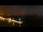 Webcam in Thonon-les-Bains, 5.7 mi away