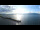 Webcam in Thonon-les-Bains, 7.8 mi away