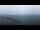Webcam in Thonon-les-Bains, 8.9 km entfernt