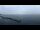Webcam in Thonon-les-Bains, 8.9 km