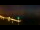 Webcam in Thonon-les-Bains, 5.5 mi away