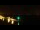 Webcam in Thonon-les-Bains, 14.8 km