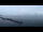 Webcam in Thonon-les-Bains, 8.1 km
