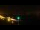 Webcam in Thonon-les-Bains, 0.4 mi away