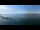 Webcam in Thonon-les-Bains, 18.3 km entfernt
