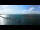 Webcam in Thonon-les-Bains, 9.9 km